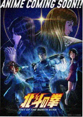 主题片单配图，动画与手工艺主题的水彩背景画面