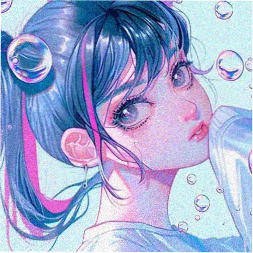 留言读者一尾江蟹的头像